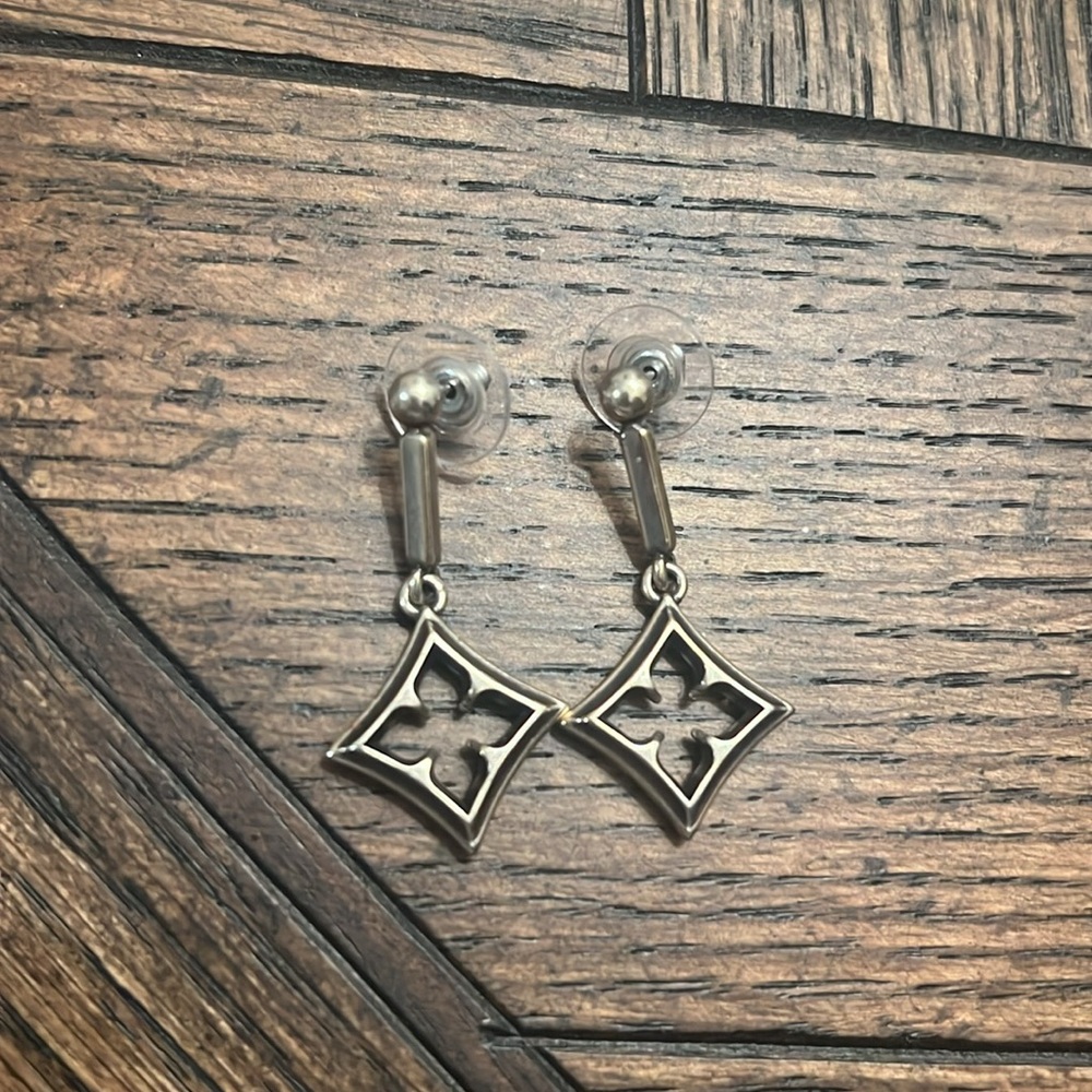 ☀️Brighton Earrings - Picture 9 of 11